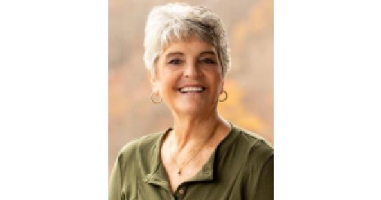 Free Community Education–Sept. 25 The Secrets to Understanding Medicare