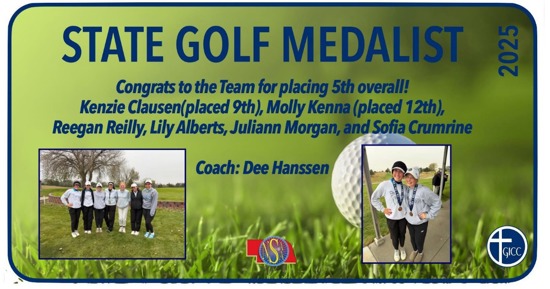 Photo Credit: Grand Island Central Catholic/Facebook