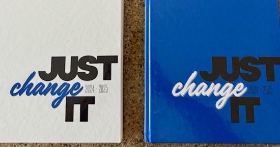 Kearney High School LOG Earns Top Cornhusker Award.