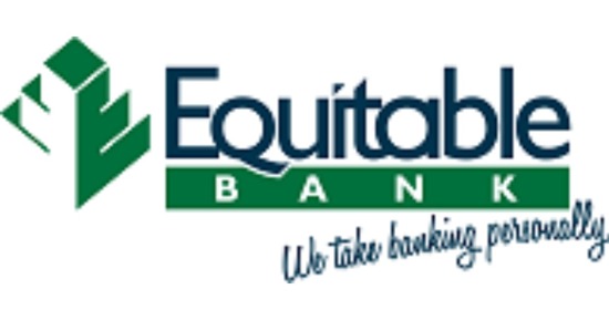 Equitable Bank to Break Ground on New Headquarters in Grand Island’s Prairie Commons District