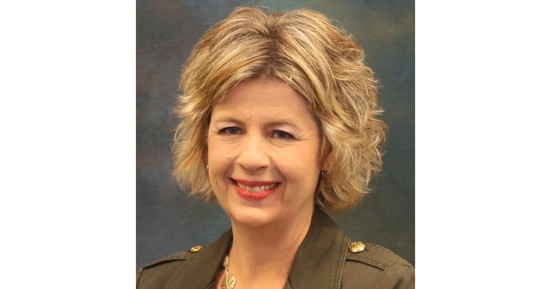 Central Community College to Hold Winter Commencement