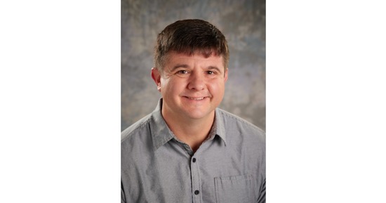 Josh Sikes to Resign Position on GIPS Board of Education 