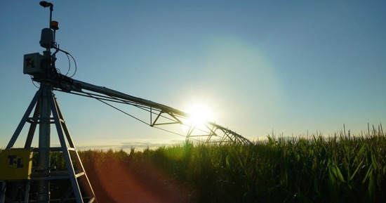 Extension ag land management workshops to cover flex leasing, latest strategies for landowners and tenants