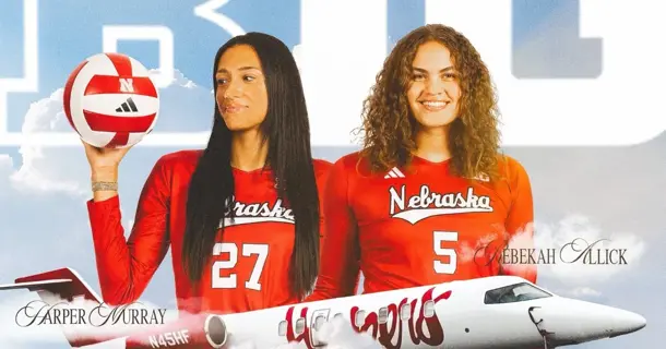 Photo Credit: NU Athletic Communications