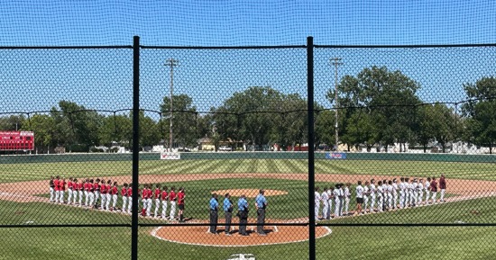 GI Home Federal Defeats Papillion La Vista, 4-1