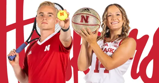 Photo Credit: NU Athletic Communications