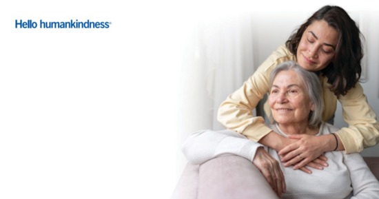 Dementia Care Training for Certification-Aug. 11