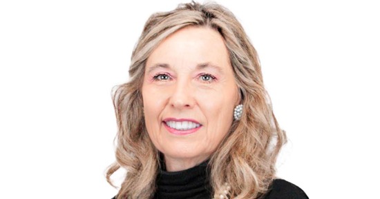 Clouse joins Good Samaritan Foundation Board