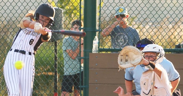 Photo Credit: Josh Salmon 