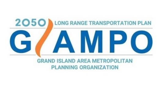 Online Project Prioritization Exercise for GIAMPO 2050 Long Range Transportation
