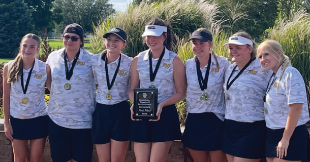 Photo Credit: Northwest High School