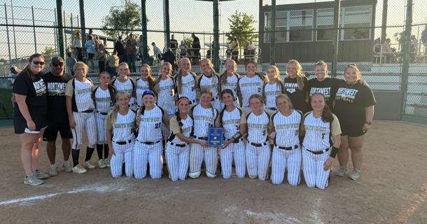 Photo Credit: @phatjo23/X 