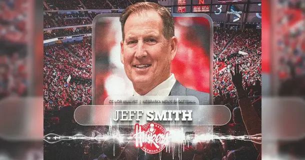 Photo Credit: NU Athletics