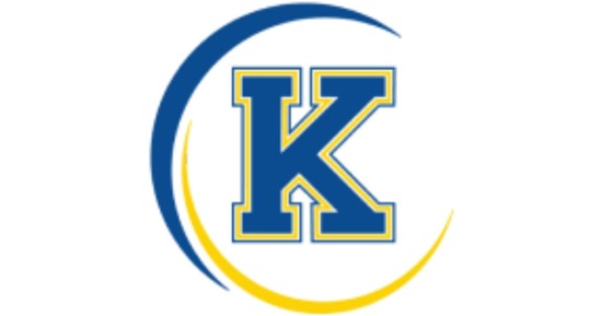 Kearney Public Schools