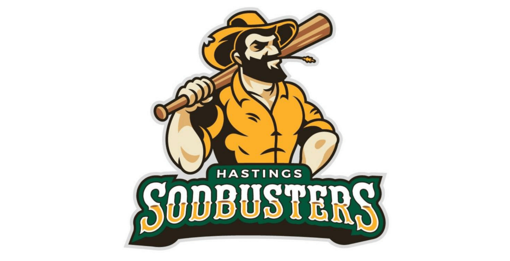 Hastings Sodbusters