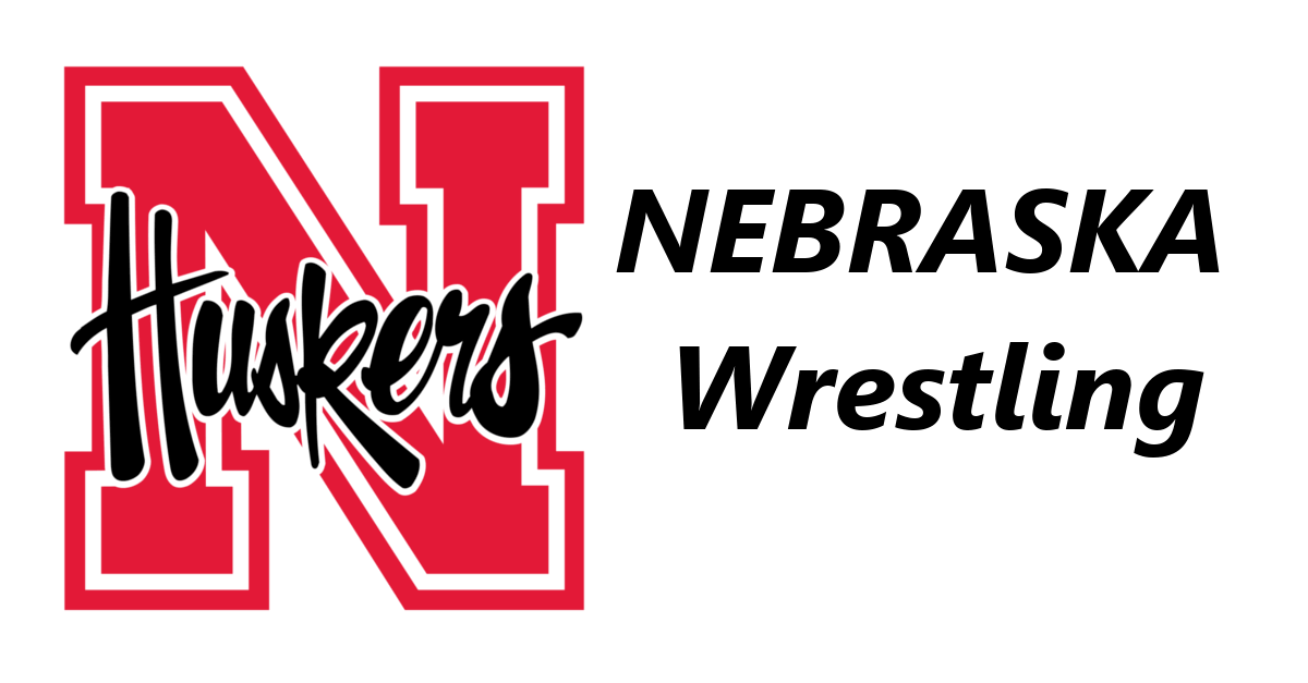 Husker Wrestling