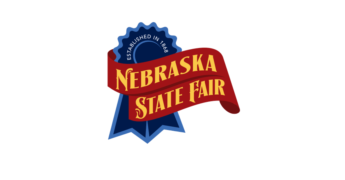 Nebraska State Fair
