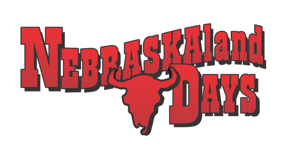 NEBRASKAland Days,NEBRASKAland Days,NEBRASKAland Days,NEBRASKAland Days