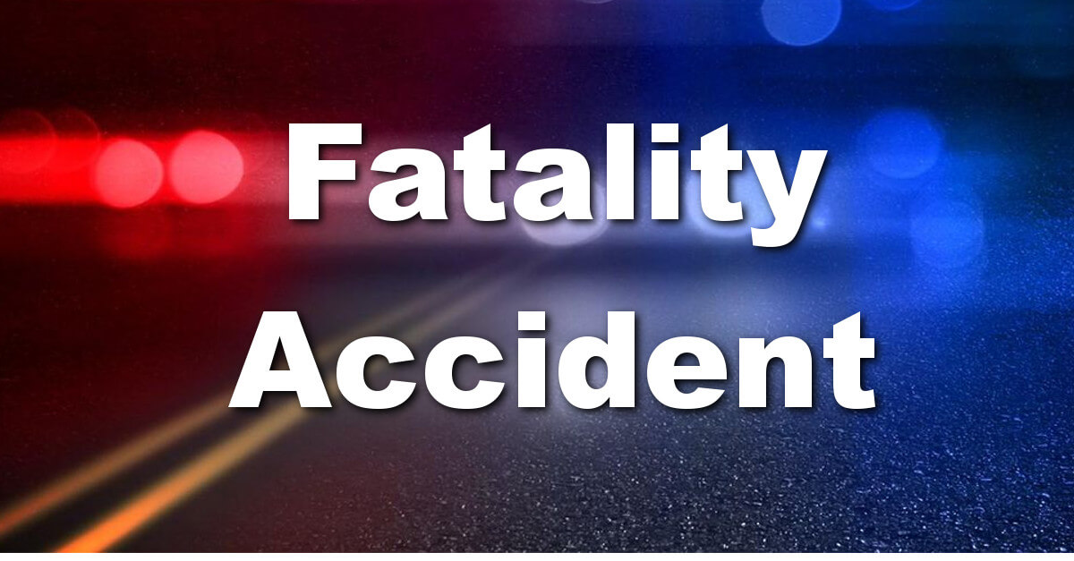 Fatality Accident