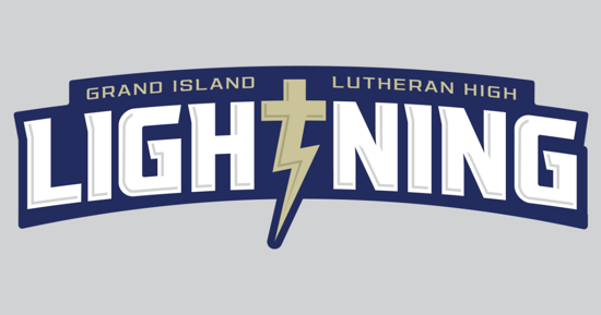 Grand Island Lutheran High