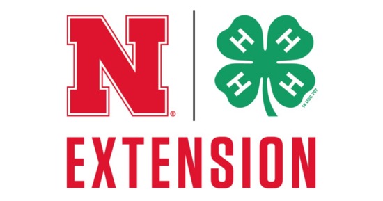 Nebraska Extension