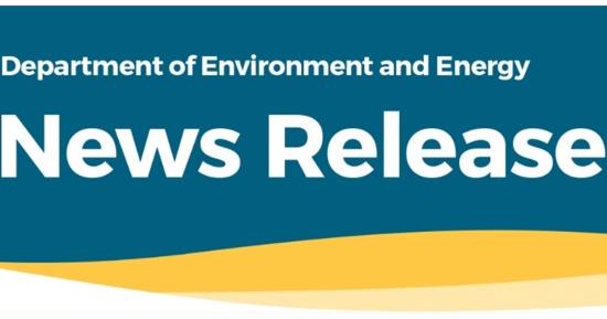 Nebraska Department of Energy and Environment