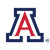 Arizona,Wildcats Mascot