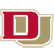 Denver,Pioneers Mascot