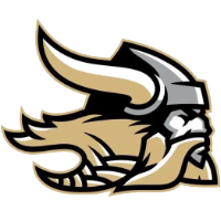 Grand Island Northwest Mascot