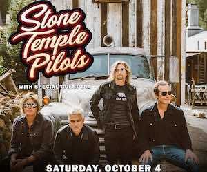 Reens Marketing Group / Reens Marketing Group advertisement